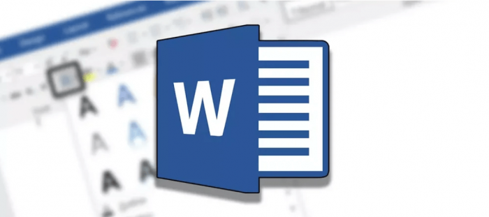 Как бесплатно скачать и установить Microsoft Word