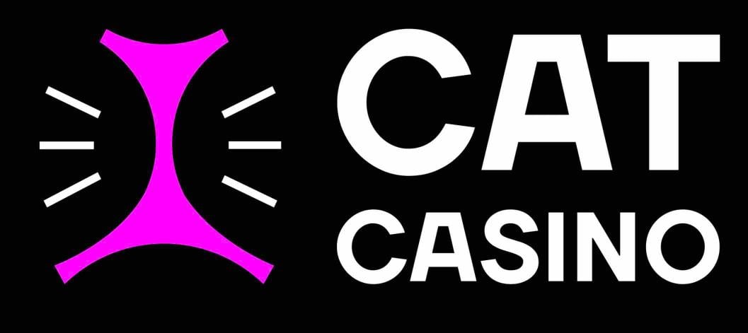 cat casino вход catcasinoplaerd7x7 ru