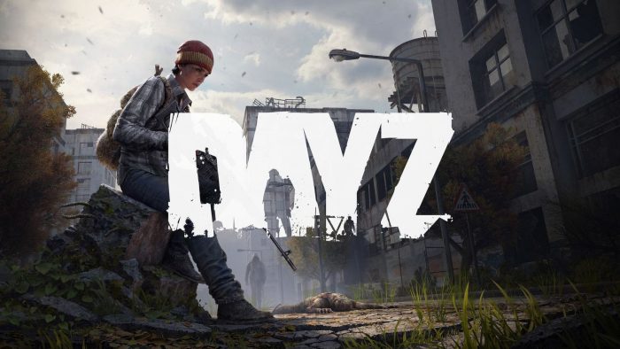 Эффективная аренда серверов Dayz на инновационном оборудовании Intel Core