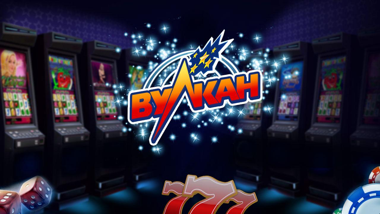 Устойчивые практики в управлении азартными играми casino Platinum