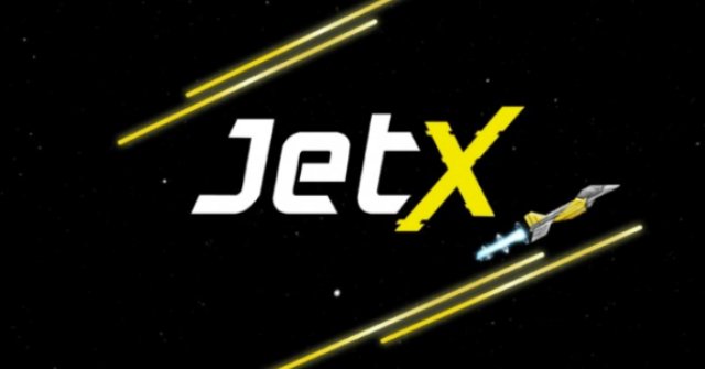 Предсказания в игре JetX: почему нельзя верить ботам Telegram