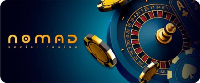 Лучшие настольные игры, которые предлагает Nomad Games Casino