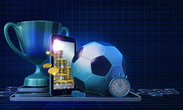 Как скачать и установить Olimpbet на Android