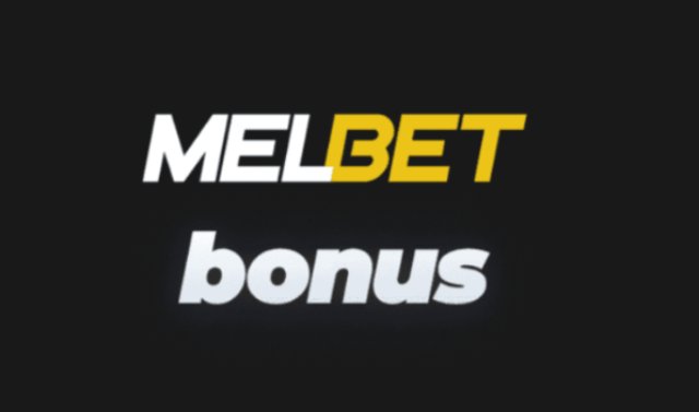 Какие стратегии запрещены в Melbet UZ?