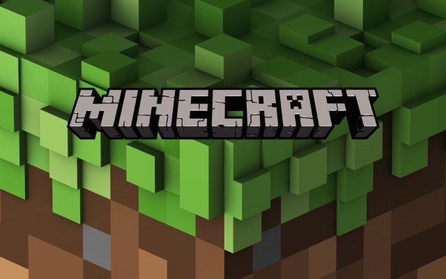 Почему Minecraft стал такой капризной игрой?