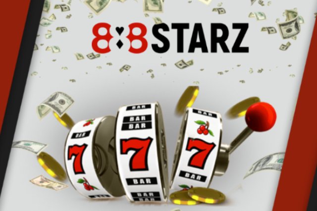 Какие игры приносят наибольшую прибыль в 888starz?