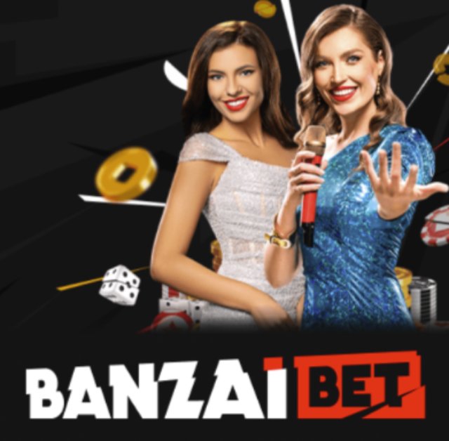 Почему я выбрал Banzai Bet