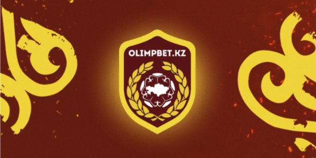 Причины популярности игровой платформы Olimpbet Kz