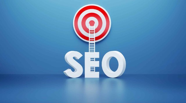 Секреты эффективного SEO: оплата за результат