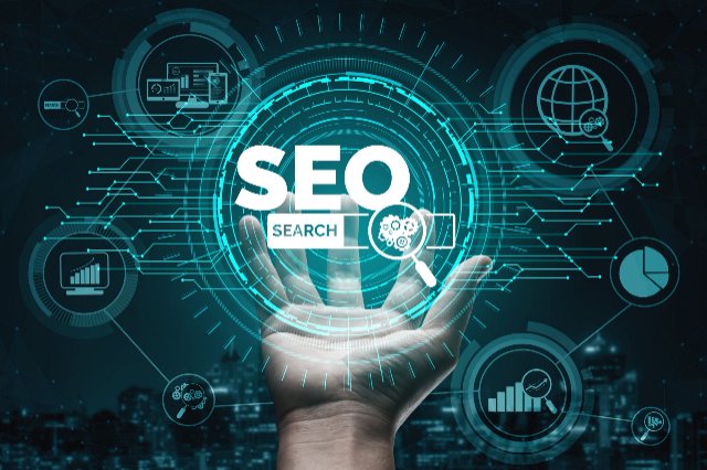 Оплата за позиции: секреты успешного SEO